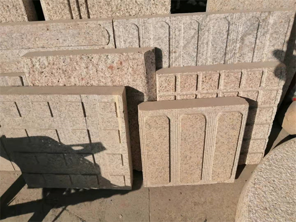 黃銹石價格