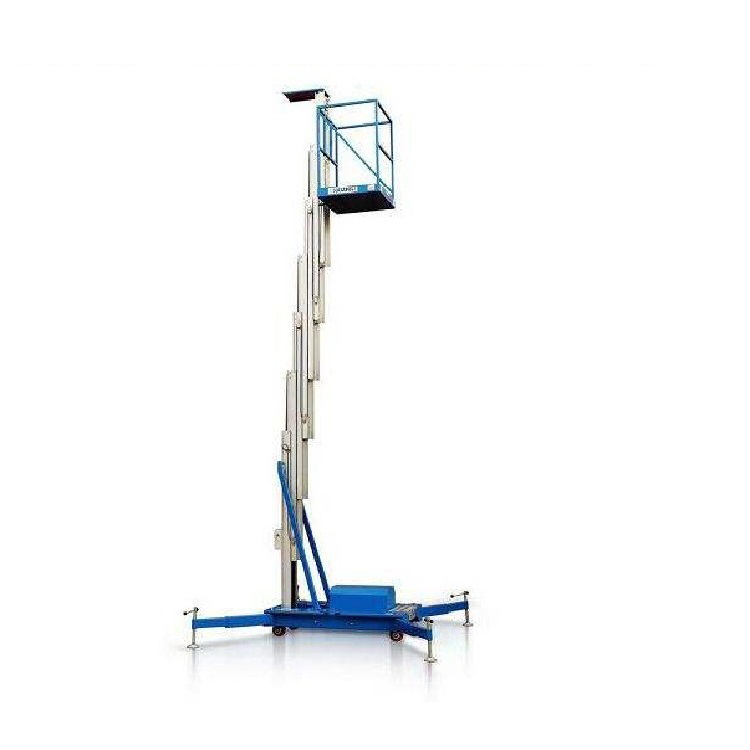 ��Φ���X�Ͻ�����ƽ�_(t��i)