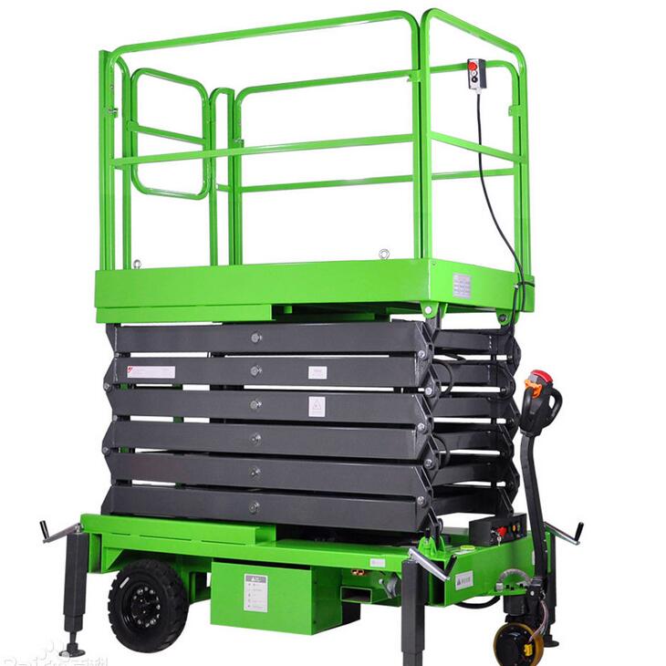 ����ƽ�_(t��i)