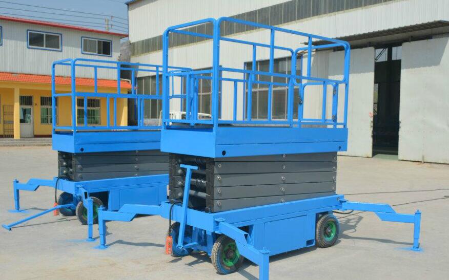 �̶�ʽ�м���ʽ����؛��