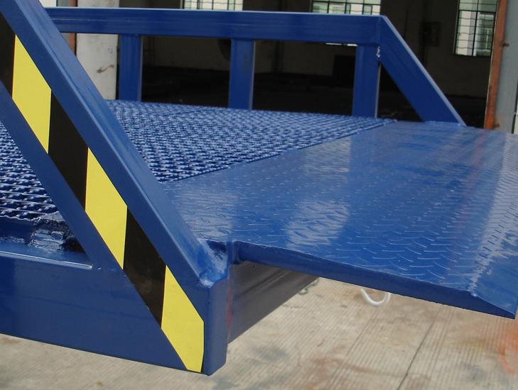 �bж؛ƽ�_(t��i)