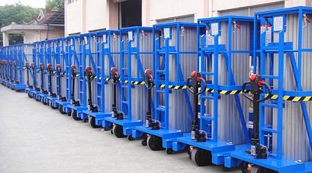 �X�Ͻ������C(j��)