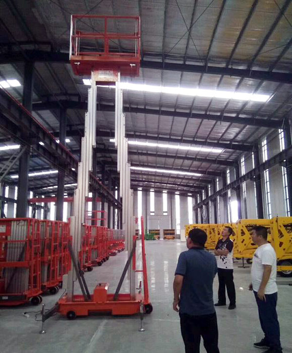 �X�Ͻ�����ƽ�_ 